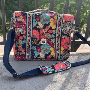 Vera Bradley